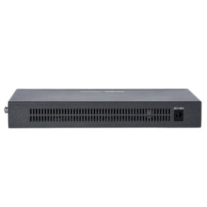 Маршрутизатор серии Ruijie Reyee RG-EG210G-P