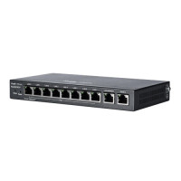 Маршрутизатор серії Ruijie Reyee RG-EG210G-P Маршрутизатор серії Ruijie Reyee RG-EG210G-P