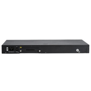 Маршрутизатор Ruijie Reyee RG-NBR6205-E