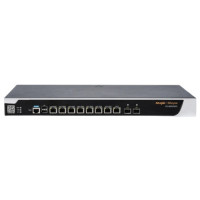 Маршрутизатор Ruijie Reyee RG-NBR6205-E Маршрутизатор Ruijie Reyee RG-NBR6205-E