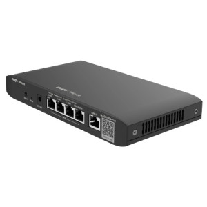Маршрутизатор серії Ruijie Reyee RG-EG105G-P V2
