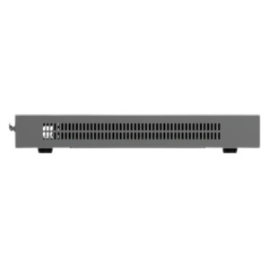 9-портовий гігабітний керований SFP роутер Ruijie Reyee RG-EG209GS