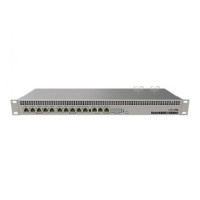 13-портовий маршрутизатор MikroTik RB1100AHx4 13-портовий маршрутизатор MikroTik RB1100AHx4