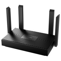 WiFi 6 маршрутизатор Cudy WR1500 двухдиапазонный гигабитный WiFi 6 маршрутизатор Cudy WR1500 двухдиапазонный гигабитный