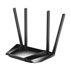 WiFi 5 Mesh 4G LTE-маршрутизатор Cudy LT400D CAT4 WiFi 5 Mesh 4G LTE-маршрутизатор Cudy LT400D CAT4