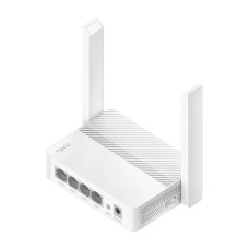 WiFi маршрутизатор Cudy WR300 WiFi маршрутизатор Cudy WR300