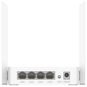 WiFi маршрутизатор Cudy WR300