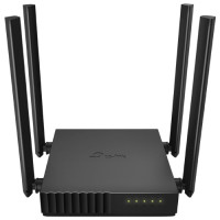 Бездротовий маршрутизатор TP-LINK Archer C54 Бездротовий маршрутизатор TP-LINK Archer C54
