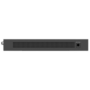 Маршрутизатор Ruijie Reyee RG-EG210G-P-V3