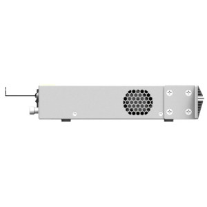 Маршрутизатор Ruijie Reyee RG-EG1510XS