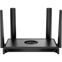 Бездротовий Wi-Fi 4 LTE маршрутизатор Ruijie Reyee RG-EW300T Бездротовий Wi-Fi 4 LTE маршрутизатор Ruijie Reyee RG-EW300T