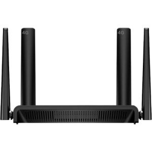 Бездротовий Wi-Fi 4 LTE маршрутизатор Ruijie Reyee RG-EW300T