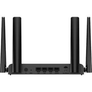 Бездротовий Wi-Fi 4 LTE маршрутизатор Ruijie Reyee RG-EW300T
