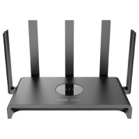 Беспроводной маршрутизатор Ruijie Reyee RG-EW1300G Беспроводной маршрутизатор Ruijie Reyee RG-EW1300G