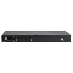 Маршрутизатор Ruijie Reyee RG-NBR6215-E