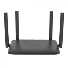 Wi-Fi роутер Hikvision DS-3WR15X/EU Wi-Fi 6