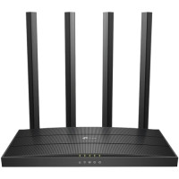 Wi-Fi роутер TP-LINK ARCHER A6 Wi-Fi роутер TP-LINK ARCHER A6