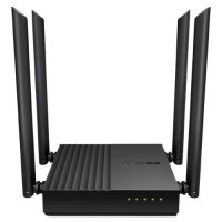 Wi-Fi роутер TP-Link ARCHER C64 Wi-Fi 5 Wi-Fi роутер TP-Link ARCHER C64 Wi-Fi 5
