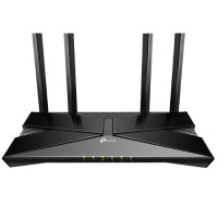 Беспроводной маршрутизатор TP-Link ARCHER AX53 Беспроводной маршрутизатор TP-Link ARCHER AX53