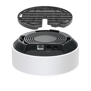 Домашняя Mesh Wi-Fi система TP-LINK Deco X50-PoE