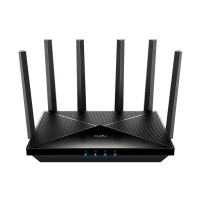 WiFi 7 Mesh-маршрутизатор 2.5G Cudy WR11000 трехдиапазонный BE11000 WiFi 7 Mesh-маршрутизатор 2.5G Cudy WR11000 трехдиапазонный BE11000