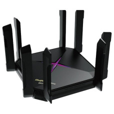 Wi-Fi роутер Ruijie Reyee RG-EW6000GX Wi-Fi 6 2.5G 2xWAN Wi-Fi роутер Ruijie Reyee RG-EW6000GX Wi-Fi 6 2.5G 2xWAN