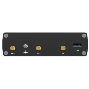 Промисловий маршрутизатор Teltonika RUTX10