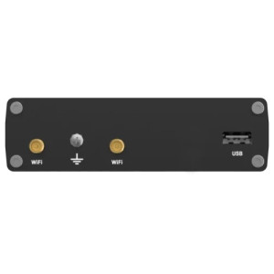 Промышленный маршрутизатор Teltonika RUTM10 Wi-Fi 5