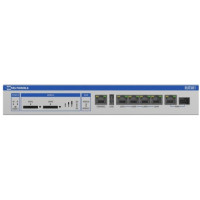 Промышленный сотовый маршрутизатор Teltonika RUTXR1 LTE SFP Промышленный сотовый маршрутизатор Teltonika RUTXR1 LTE SFP
