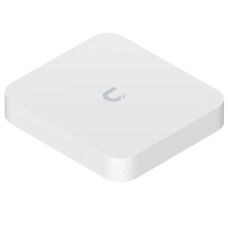 Маршрутизатор Ubiquiti Unifi Gateway Max (UXG-Max) Маршрутизатор Ubiquiti Unifi Gateway Max (UXG-Max)