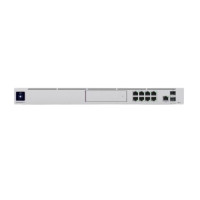 Маршрутизатор Ubiquiti UniFi Dream Machine Special Edition (UDM-SE)