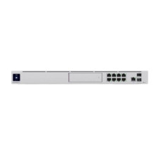Маршрутизатор Ubiquiti UniFi Dream Machine Special Edition (UDM-SE) Маршрутизатор Ubiquiti UniFi Dream Machine Special Edition (UDM-SE)