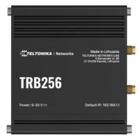 Промисловий модем Teltonika TRB256 Промисловий модем Teltonika TRB256