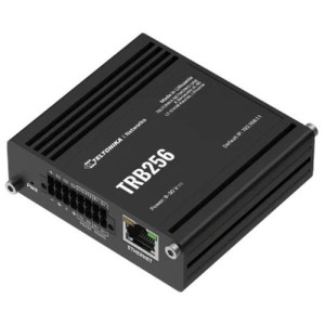 Промисловий модем Teltonika TRB256