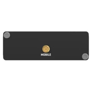 Промышленный модем Teltonika TRM240 с USB LTE
