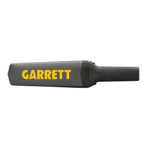 Ручной металлодетектор Garrett Guide