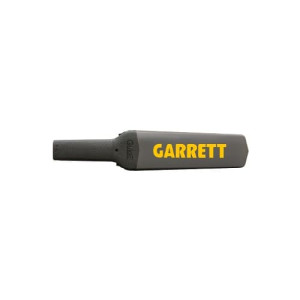 Ручной металлодетектор Garrett Guide