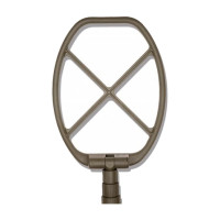 Поисковая катушка Garrett SEARCH HEAD/SHAFT ASSY 38x50cm Поисковая катушка Garrett SEARCH HEAD/SHAFT ASSY 38x50cm