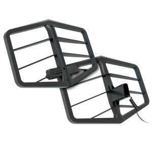 Металлоискатель XTREM HUNTER XTR-115RCWSA2XL