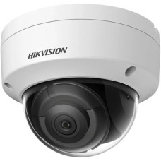 IP видеокамера Hikvision DS-2CD2126G2-ID (2.8мм) IP видеокамера Hikvision DS-2CD2126G2-ID (2.8мм)