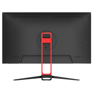 28'' UHD DHI-LM28-F400