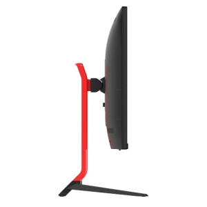 28'' UHD DHI-LM28-F400