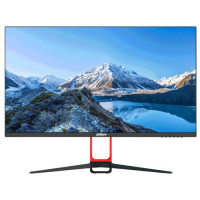 28'' UHD DHI-LM28-F400 28'' UHD DHI-LM28-F400
