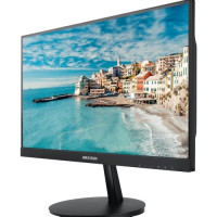 21.5" 1920 × 1080 VESA DS-D5022FN00 21.5" 1920 × 1080 VESA DS-D5022FN00