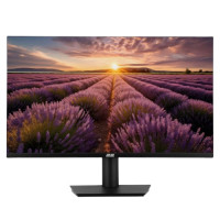 Монітор 2E B2424B 23.8" 1920x1080 (Full HD) Монітор 2E B2424B 23.8" 1920x1080 (Full HD)