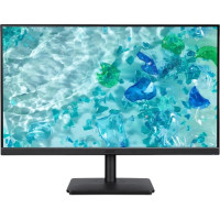 Монітор Acer V247YEbiv 23.8" 1920x1080 Монітор Acer V247YEbiv 23.8" 1920x1080