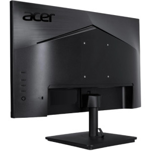 Монитор Acer V247YEbiv 23.8" 1920x1080
