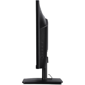 Монитор Acer V247YEbiv 23.8" 1920x1080