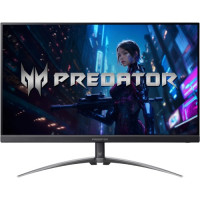 Монитор Acer Predator X32QFSbmiiphuzx 31.5" 3840 x 2160 Монитор Acer Predator X32QFSbmiiphuzx 31.5" 3840 x 2160