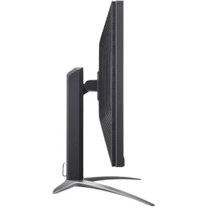 Монітор Acer Predator X32QFSbmiiphuzx 31.5" 3840 x 2160